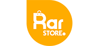 RarStore  ||  Tecnología y más